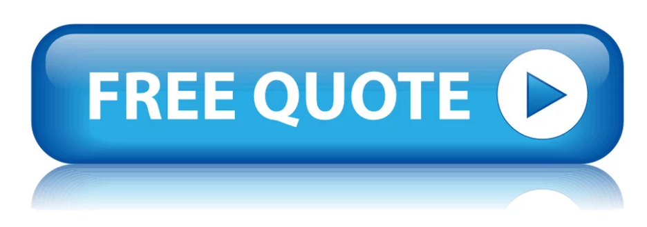 get free quote